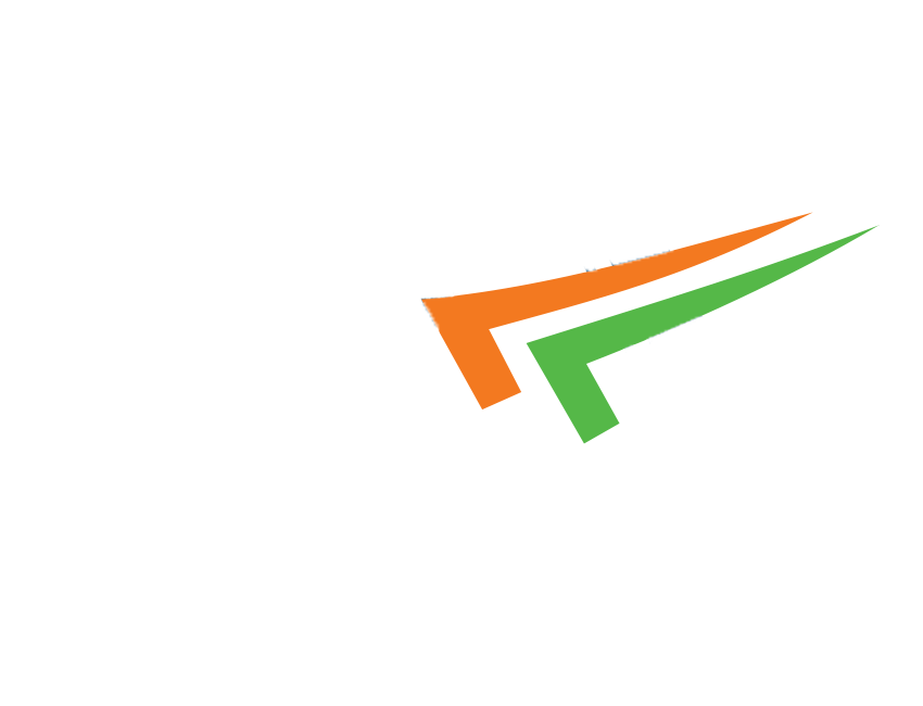 HAMIDCA